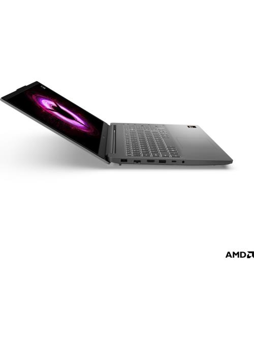En kaliteli Notebook fiyatı